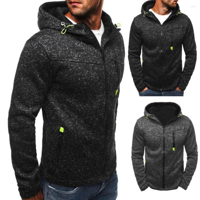 Men's Sweaters Men Sweatshirt Loose Casual Good Craftmanship Winter Hooded, Blue
Men's Sweaters Men Sweatshirt Loose Casual Good Craftmanship Winter Hooded, Blue