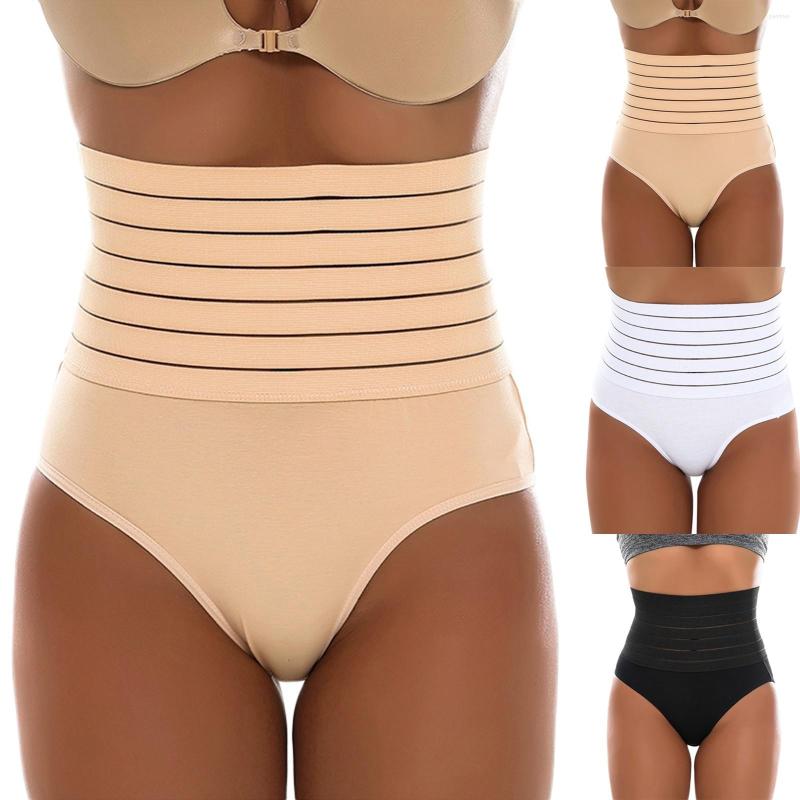 Men's Body Shapers Shapewear Shorts For Women Boyshorts High Waisted Waist Compression Belt Corset
Men's Body Shapers Shapewear Shorts For Women Boyshorts High Waisted Waist Compression Belt Corset