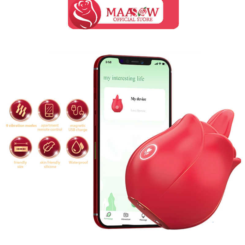 Beauty Items Sohimi… - image