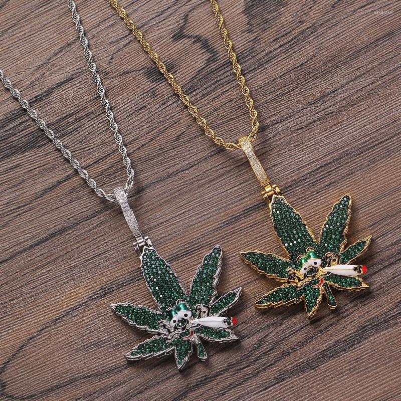 Pendant Necklaces Brass Cubic Zircon CZ Necklace Men's Hip Hop Party Jewelry Gift CN286
Pendant Necklaces Brass Cubic Zircon CZ Necklace Men's Hip Hop Party Jewelry Gift CN286