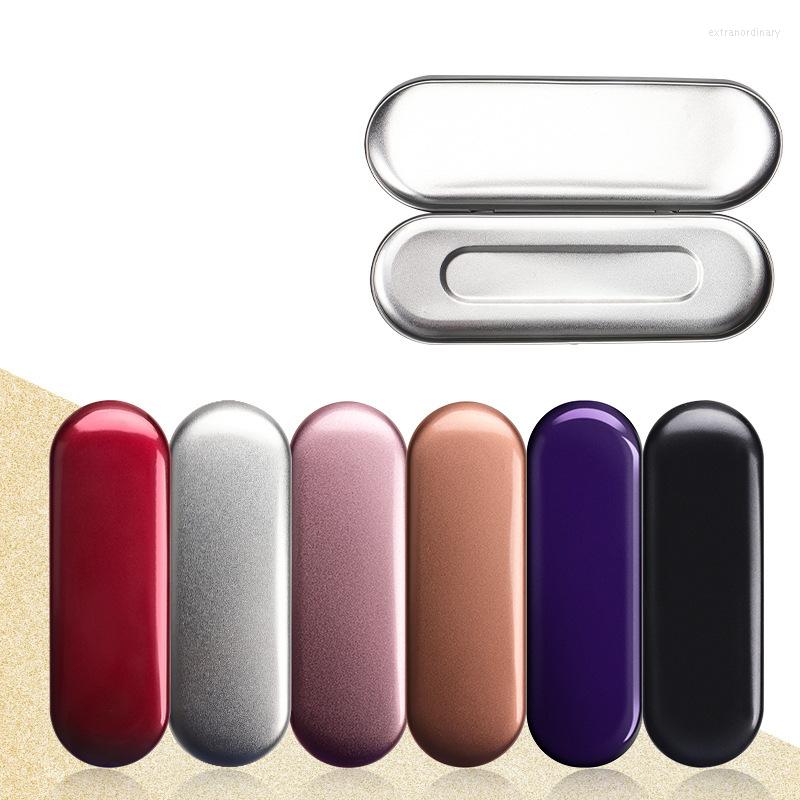 Makeup Brushes Eyelashes Tweezers Storage Box For Eyelash Extension Activated Sealed Container Case Tools
Makeup Brushes Eyelashes Tweezers Storage Box For Eyelash Extension Activated Sealed Container Case Tools