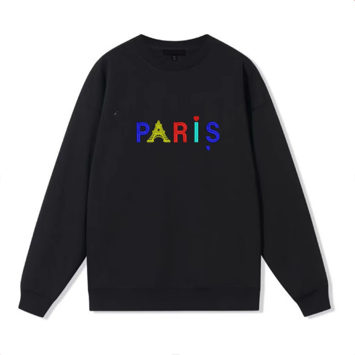 2022 Mens Hoodie Fashion Men Designer Hoody Streetwear Sweater Man Women Hoodies Skateboards Pullover Casual Sweatshirt Clothes Asian size M-5XL BL008