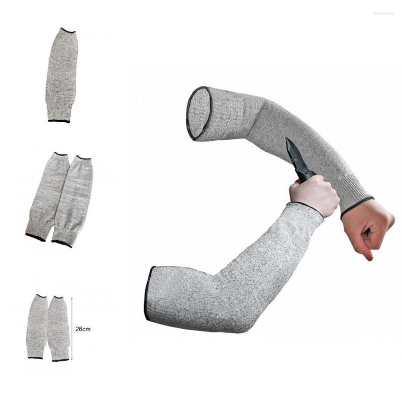 Knee Pads Protective Useful Safety Arm Guard Protection Cover Level 5 Sleeve Practical For Mountaineering, 26cm
Knee Pads Protective Useful Safety Arm Guard Protection Cover Level 5 Sleeve Practical For Mountaineering, 26cm
