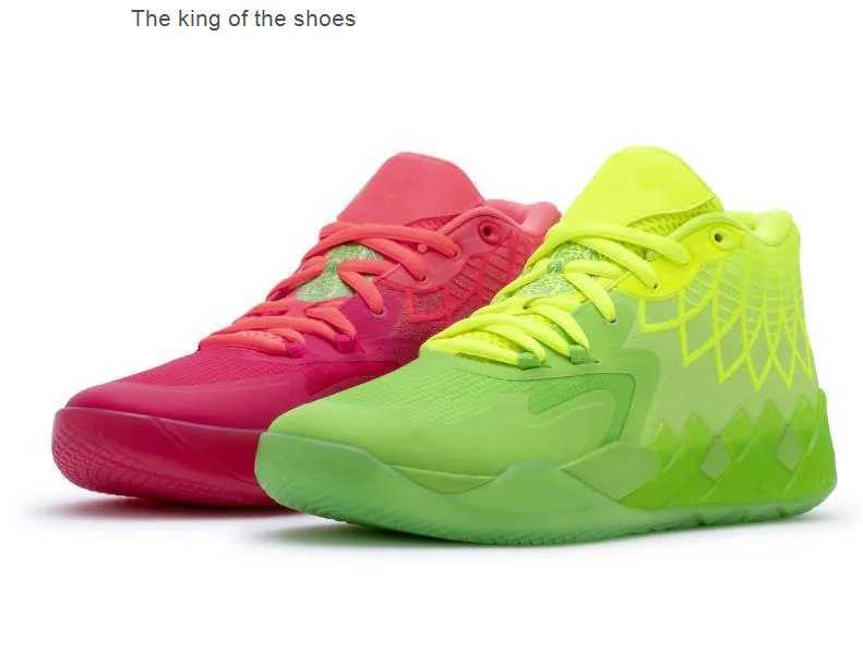 2023MB.01Casual Shoes MB01 La Mello Ball Generation Mandarin Duck Orange Red2022 Men's and Women's Coach Sneakers, Color11
2023MB.01Casual Shoes MB01 La Mello Ball Generation Mandarin Duck Orange Red2022 Men's and Women's Coach Sneakers, Color11