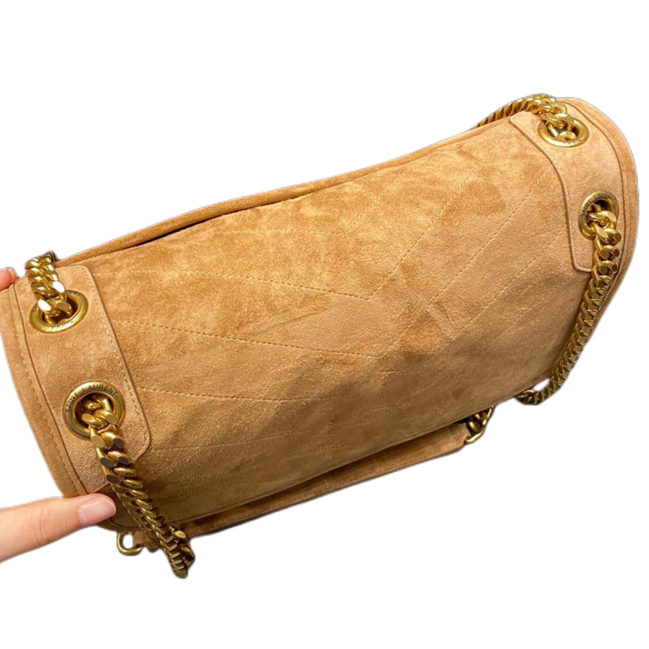 Handbags women shoulder bags classic crossbody waist bag handbag women chains letter purse female purses wallet canvas shoulders for womens Accessories, Yellow
Handbags women shoulder bags classic crossbody waist bag handbag women chains letter purse female purses wallet canvas shoulders for womens Accessories, Yellow