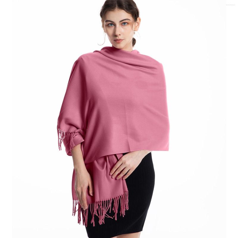 Scarves Laamei Women 2023 Winter Scarf Solid Thick Cashmere Neck Head Warm Hijabs Pashmina Lady Shawls And Wraps Bandana Tassel
Scarves Laamei Women 2023 Winter Scarf Solid Thick Cashmere Neck Head Warm Hijabs Pashmina Lady Shawls And Wraps Bandana Tassel