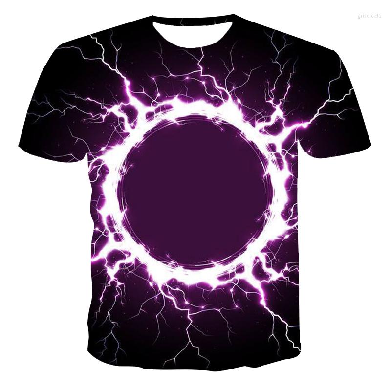 Men's T Shirts Summer 3DT Tops Fashion Slim Polyester T-shirt Pattern 3D Printing Youth Clothing, 60150
Men's T Shirts Summer 3DT Tops Fashion Slim Polyester T-shirt Pattern 3D Printing Youth Clothing, 60150