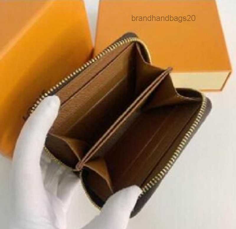 Designers Wallets Purses Fashion Short ZIPPY Wallet Monograms Classic Zipper Pocket Pallas Bag Zip Coin Leather Purse with Box flowers brandhandbags20, Black plaid
Designers Wallets Purses Fashion Short ZIPPY Wallet Monograms Classic Zipper Pocket Pallas Bag Zip Coin Leather Purse with Box flowers brandhandbags20, Black plaid