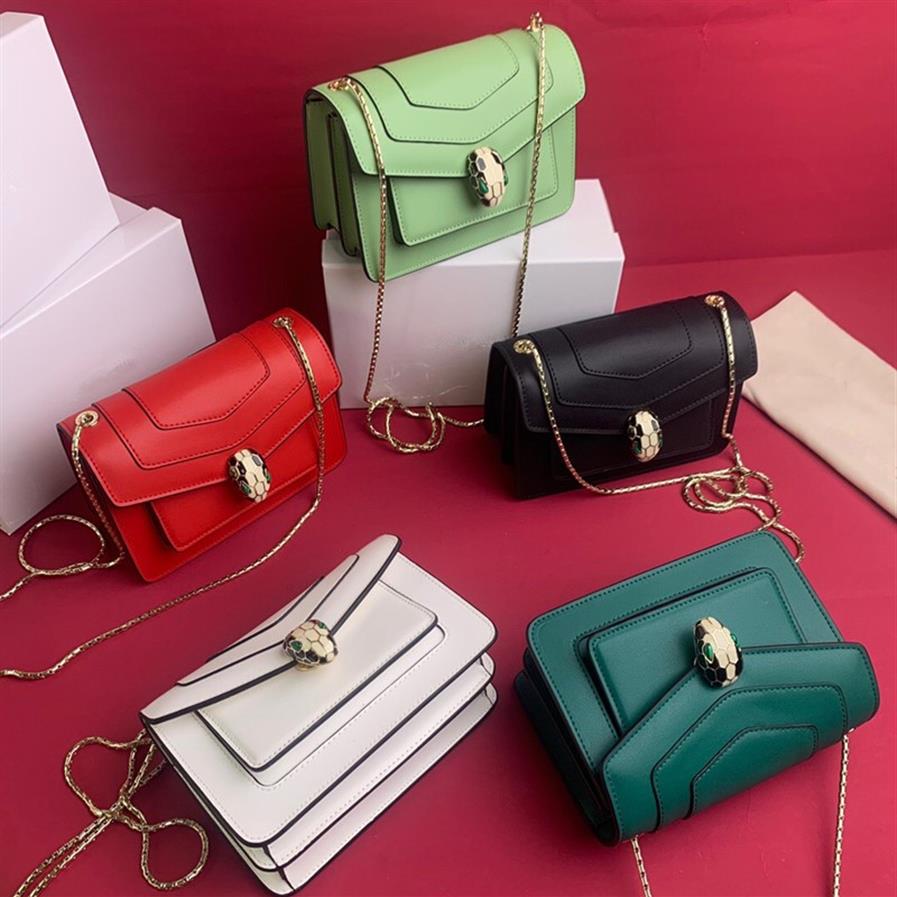 2020 designer high quality leather shoulder bag genuine leather original luxury diagonal bag handbag factory whole s293F, Freight difference
2020 designer high quality leather shoulder bag genuine leather original luxury diagonal bag handbag factory whole s293F, Freight difference