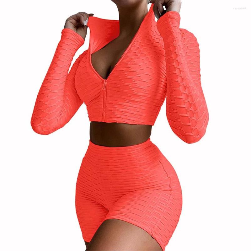 Women's Tracksuits KOENVE Summer Women'S Yoga Clothing Fashion Solid Color Long-Sleeved Casual Sports Suit Women, Blue
Women's Tracksuits KOENVE Summer Women'S Yoga Clothing Fashion Solid Color Long-Sleeved Casual Sports Suit Women, Blue