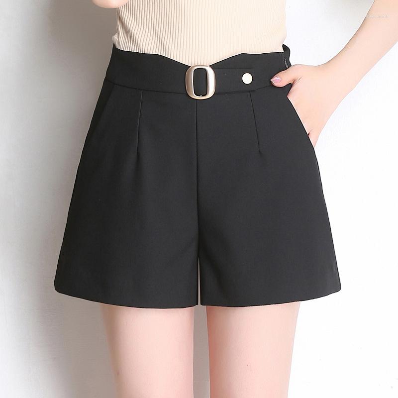 Women' Shorts Black High Waist Jean Women Clothes 2023 Mesh Cotton Sexy Fem Me Plus Size Mini Slim A Character Triple Legged
Women' Shorts Black High Waist Jean Women Clothes 2023 Mesh Cotton Sexy Fem Me Plus Size Mini Slim A Character Triple Legged