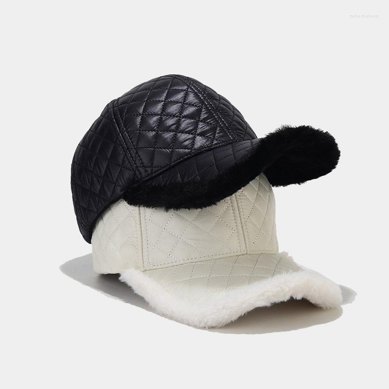 Ball Caps Fashion Autumn Winter Plaid Baseball Cap For Women And Men Brand Street Hip Hop Snapback Vintage Visor Hat, White
Ball Caps Fashion Autumn Winter Plaid Baseball Cap For Women And Men Brand Street Hip Hop Snapback Vintage Visor Hat, White