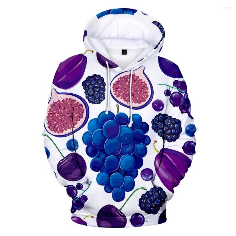 Men' Hoodies Euro-US Personality Tide Brand Fruit Printing 3D Men/women Simple Thin Hoody With Fruits Hip Hop Funny Hoodie Sweatshirt, 3d5
Men' Hoodies Euro-US Personality Tide Brand Fruit Printing 3D Men/women Simple Thin Hoody With Fruits Hip Hop Funny Hoodie Sweatshirt, 3d5