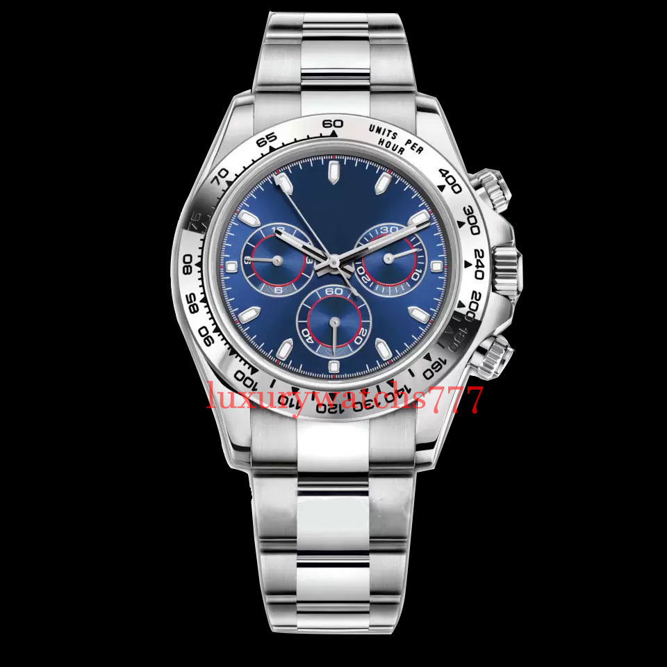 wristwatch Mens automatic mechanical movement full immortal steel 904L wristband 41MM all stainless luminous waterproof wrist watch Classic Wristwatches
wristwatch Mens automatic mechanical movement full immortal steel 904L wristband 41MM all stainless luminous waterproof wrist watch Classic Wristwatches