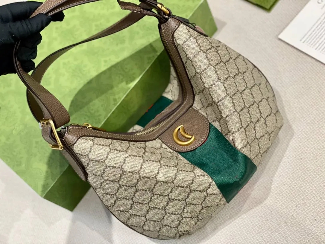 Tote Bags Fashion Shopping Wallet Women Leather double Ophidia Handbags Luxury Underarm Shoulder bag Designer Crossbody Messenger bag female big purse handbag, 1#
Tote Bags Fashion Shopping Wallet Women Leather double Ophidia Handbags Luxury Underarm Shoulder bag Designer Crossbody Messenger bag female big purse handbag, 1#