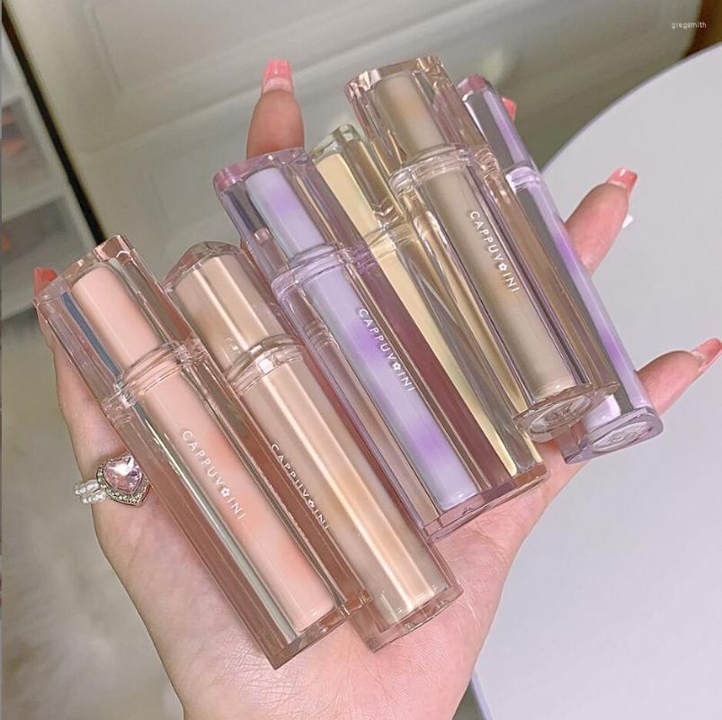 Lip Gloss Bubble Mirror Water Liquid Lipstick Moisturizing Lipgloss Long Lasting Sexy Tint Makeup Korean Cosmetics T2492
Lip Gloss Bubble Mirror Water Liquid Lipstick Moisturizing Lipgloss Long Lasting Sexy Tint Makeup Korean Cosmetics T2492