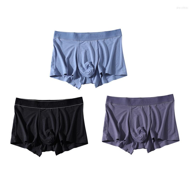 Underpants Modal Wide Letter Waist Breathable Solid Color Men's Underwear Silk Content Comfortable Boxer Bottoms, Black
Underpants Modal Wide Letter Waist Breathable Solid Color Men's Underwear Silk Content Comfortable Boxer Bottoms, Black