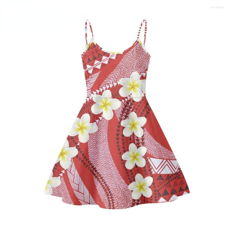 Casual Dresses Sexy Women Slip Dress Lady Clothes Strap Hawaiian Tribal Tattoo Printed Sleeveless Party Sundress Teenager, Hdm414h1
Casual Dresses Sexy Women Slip Dress Lady Clothes Strap Hawaiian Tribal Tattoo Printed Sleeveless Party Sundress Teenager, Hdm414h1