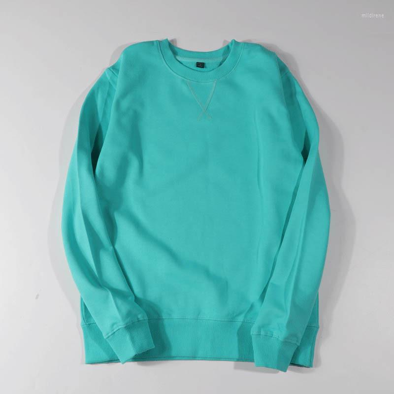 Men's Hoodies Oversize Cozy Solid Casual Men Women Pullover Streetwear Long Sleeve Basic Cotton Japan Style Autumn Sweatshirts, Purple sweatshirts
Men's Hoodies Oversize Cozy Solid Casual Men Women Pullover Streetwear Long Sleeve Basic Cotton Japan Style Autumn Sweatshirts, Purple sweatshirts
