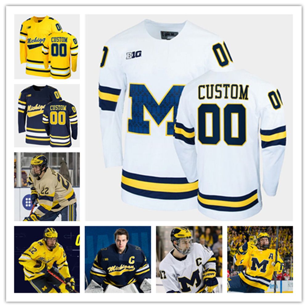 College Hockey Wears Custom Hockey Jersey Rutger McGroarty 11 Mackie Samoskevich 19 Adam Fantilli 22 Philippe Lapointe 33 Kienan Draper 91 Frank Nazar III, Navy/2022 frozen four patch
College Hockey Wears Custom Hockey Jersey Rutger McGroarty 11 Mackie Samoskevich 19 Adam Fantilli 22 Philippe Lapointe 33 Kienan Draper 91 Frank Nazar III, Navy/2022 frozen four patch