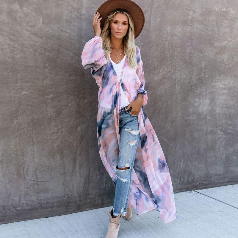Women' Blouses Marble Print Kimono Purple Chiffon Blouse TieKnot Cappa Casual Daily Summer Coat Beach Coverup TOP Women Lantern Sleeve
Women' Blouses Marble Print Kimono Purple Chiffon Blouse TieKnot Cappa Casual Daily Summer Coat Beach Coverup TOP Women Lantern Sleeve