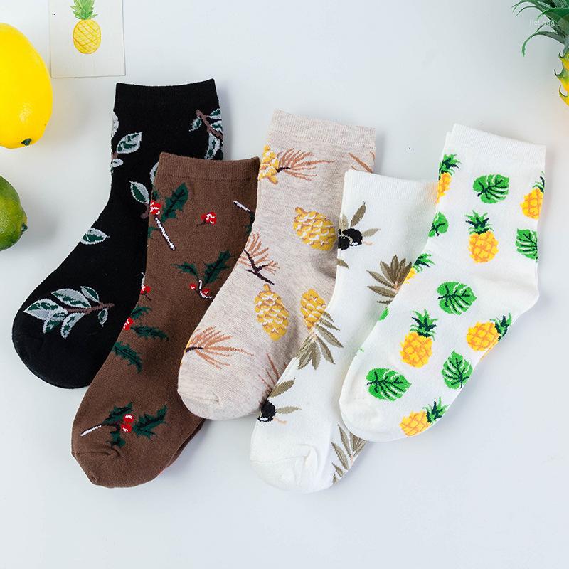 Women Socks Avocado Pine Cone Cherry Plant Fruit Food Short Funny Cotton Spring Men Unisex Happy Female
Women Socks Avocado Pine Cone Cherry Plant Fruit Food Short Funny Cotton Spring Men Unisex Happy Female