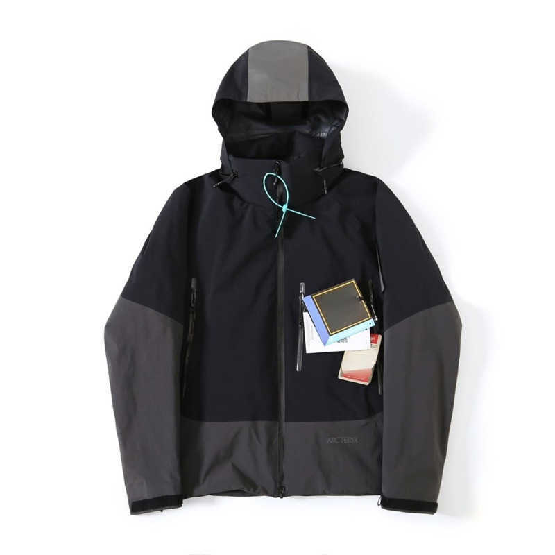 Designer down jacket winter cardigan warm parker coat outdoor waterproof cotton zipper windbreaker ski sportswear, Black-usa-size
Designer down jacket winter cardigan warm parker coat outdoor waterproof cotton zipper windbreaker ski sportswear, Black-usa-size