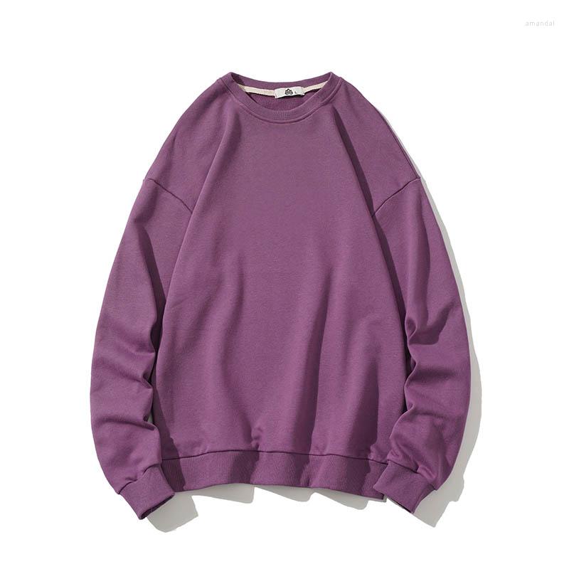 Men's Hoodies Men Sweatshirt Unisex Couple Tracksuit 2023 Spring Casual Loose Jumper Plus Size, Gray
Men's Hoodies Men Sweatshirt Unisex Couple Tracksuit 2023 Spring Casual Loose Jumper Plus Size, Gray