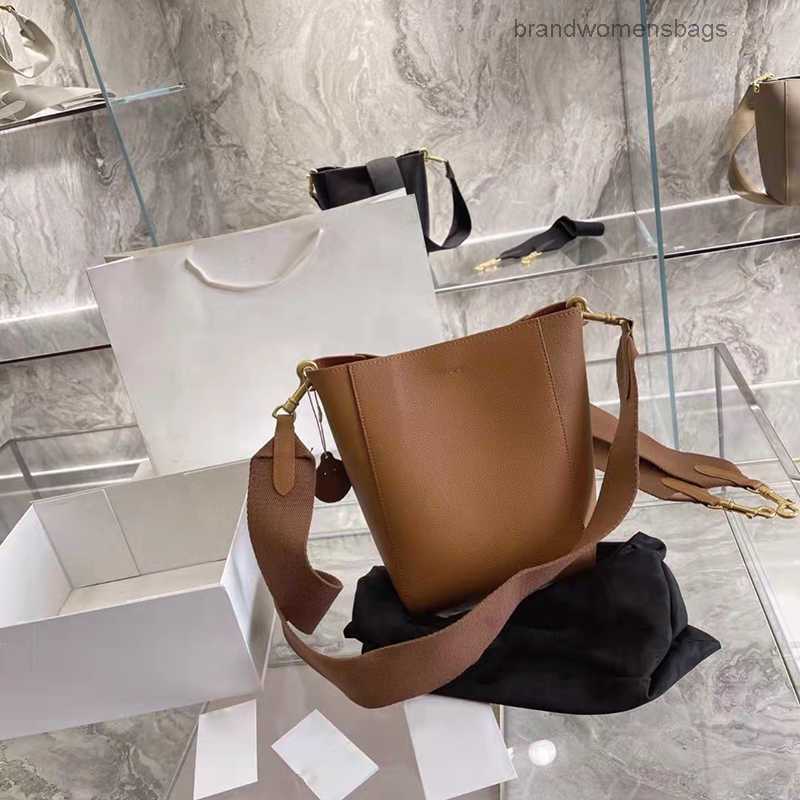Pink sugao shoulder crossbody bag handbags luxury designer soft cow leather gift packaging fashion handbag 4 color brandwomensbags, Black
Pink sugao shoulder crossbody bag handbags luxury designer soft cow leather gift packaging fashion handbag 4 color brandwomensbags, Black