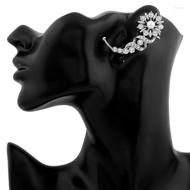 Backs Earrings Earclips Set Selling Fashion Line Punk Style Metal Cross Tassel Ear Clip Hooks Earring Jacket Women
Backs Earrings Earclips Set Selling Fashion Line Punk Style Metal Cross Tassel Ear Clip Hooks Earring Jacket Women