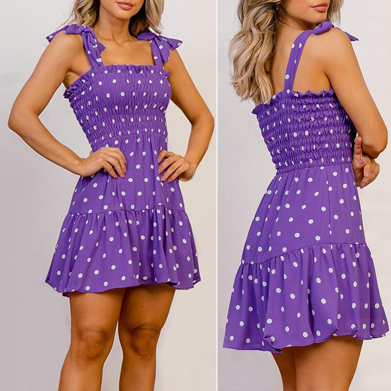 Casual Dresses Women Dress Boho Short Mini Summer Sexy Party Holiday Fashion Streetwear Beach Sleeveless Square Collar Clothing, White
Casual Dresses Women Dress Boho Short Mini Summer Sexy Party Holiday Fashion Streetwear Beach Sleeveless Square Collar Clothing, White