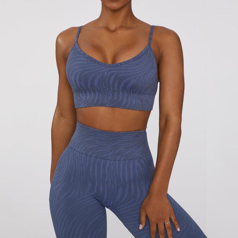Active Sets Yoga Set Women Crop Top Seamless Fitness Running Outfit Wear Sportswear Workout Sport High Waist Leggings For, Ss297wh
Active Sets Yoga Set Women Crop Top Seamless Fitness Running Outfit Wear Sportswear Workout Sport High Waist Leggings For, Ss297wh