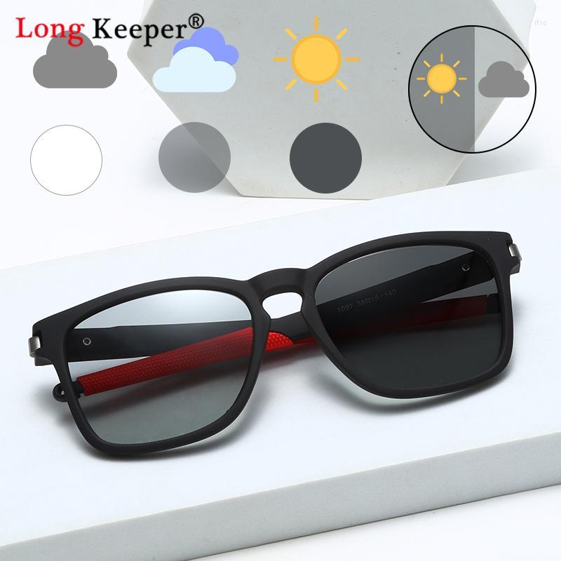 Sunglasses Sports Polarized For Men Square Frame Pochromic Sun Glasses Women Vintage Gradient Fashion Uv Shades
Sunglasses Sports Polarized For Men Square Frame Pochromic Sun Glasses Women Vintage Gradient Fashion Uv Shades