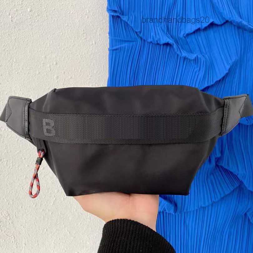 luxury Bumbag waist bags cross body shoulder bag chest purse luxurys men Bumbags crossbody Fanny Pack Designer women side body Nylon brandhandbags20, Black
luxury Bumbag waist bags cross body shoulder bag chest purse luxurys men Bumbags crossbody Fanny Pack Designer women side body Nylon brandhandbags20, Black