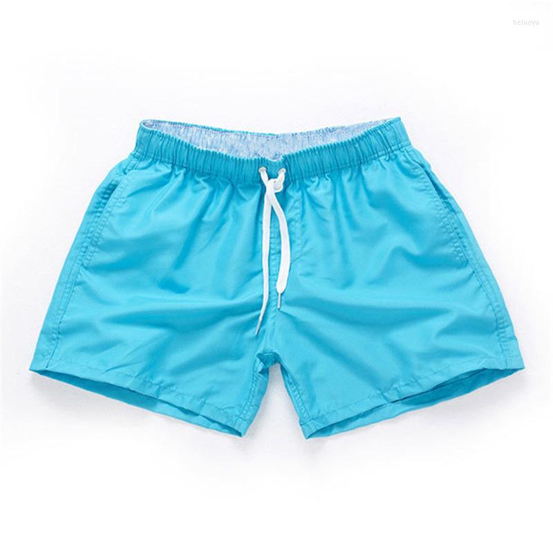 Men' Shorts Pocket Swimming For Men Swimwear Man Swimsuit Swim Trunks Summer Bathing Beach Wear Surf Short Board Pants Boxer, Yellow
Men' Shorts Pocket Swimming For Men Swimwear Man Swimsuit Swim Trunks Summer Bathing Beach Wear Surf Short Board Pants Boxer, Yellow