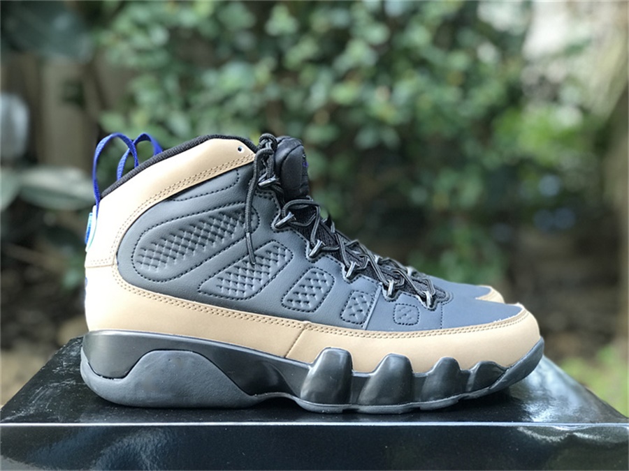 2023 Air 9 Light Olive Retros 9s Basketball Shoes Black/Bright Concord-Light Olive-Aquatone CT8019-034 Men Sports Outdoor Sneakers Trainers
2023 Air 9 Light Olive Retros 9s Basketball Shoes Black/Bright Concord-Light Olive-Aquatone CT8019-034 Men Sports Outdoor Sneakers Trainers