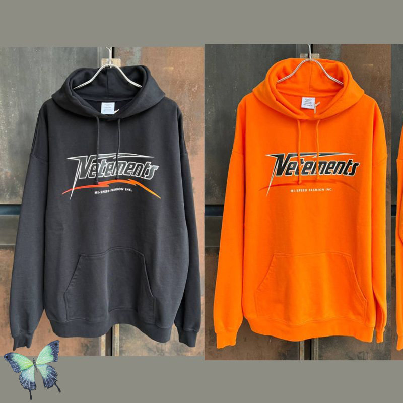 Men s Hoodies Sweatshirts Oversize Vetements Orange Terry Men Women VTM Top Quality Hooded 221231
Men s Hoodies Sweatshirts Oversize Vetements Orange Terry Men Women VTM Top Quality Hooded 221231