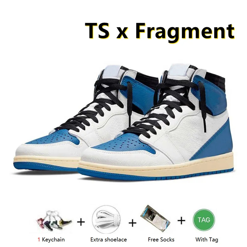 Mens basketball shoe 1 sneaker 1s youth purple lost and founds university blue shoe man womens trainer scarpe best pink unisex designer shoes boys shattered big size, 80123
Mens basketball shoe 1 sneaker 1s youth purple lost and founds university blue shoe man womens trainer scarpe best pink unisex designer shoes boys shattered big size, 80123