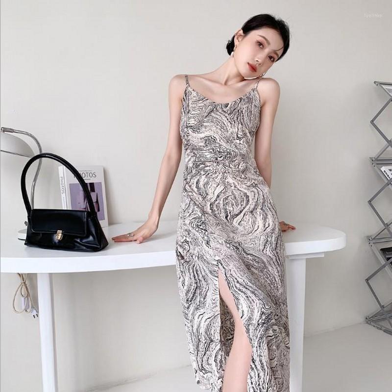 Casual Dresses 2023 Fashion Designer Summer Women Dress Floral Long Elegant Slip Ladies Sexy Off Shoulder Clothes Vestido Bodyco, Black
Casual Dresses 2023 Fashion Designer Summer Women Dress Floral Long Elegant Slip Ladies Sexy Off Shoulder Clothes Vestido Bodyco, Black
