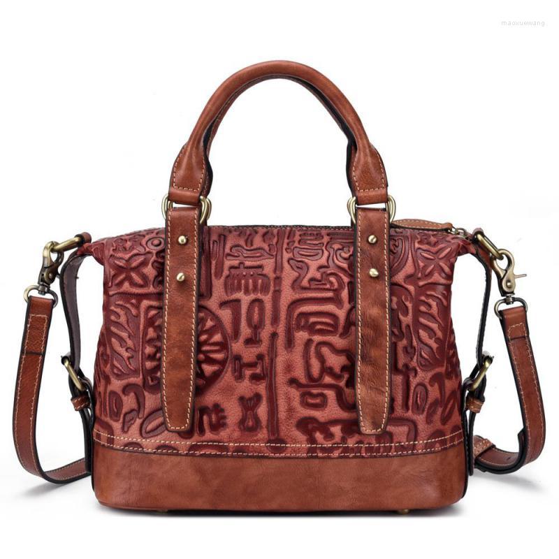 Evening Bags YourSeason Handmade Ladies Embossing Retro Handbags 2023 Casual Cowhide Female Luxury Shoulder Crossbody Genuine Leather, Red
Evening Bags YourSeason Handmade Ladies Embossing Retro Handbags 2023 Casual Cowhide Female Luxury Shoulder Crossbody Genuine Leather, Red