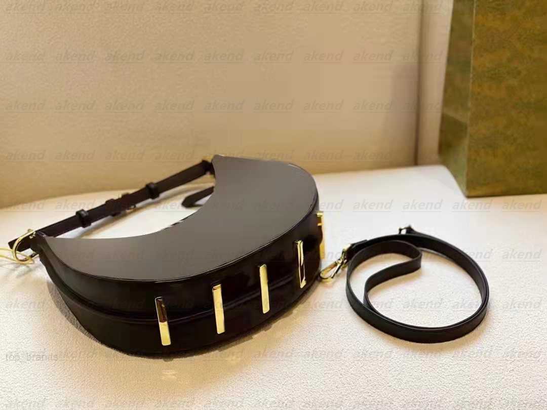 Top quality Luxury Designer crossBody men bags women's bag travel tote classic Genuine Leather Shoulder Bag Purse graphy wallets Handbags case, Blue
Top quality Luxury Designer crossBody men bags women's bag travel tote classic Genuine Leather Shoulder Bag Purse graphy wallets Handbags case, Blue