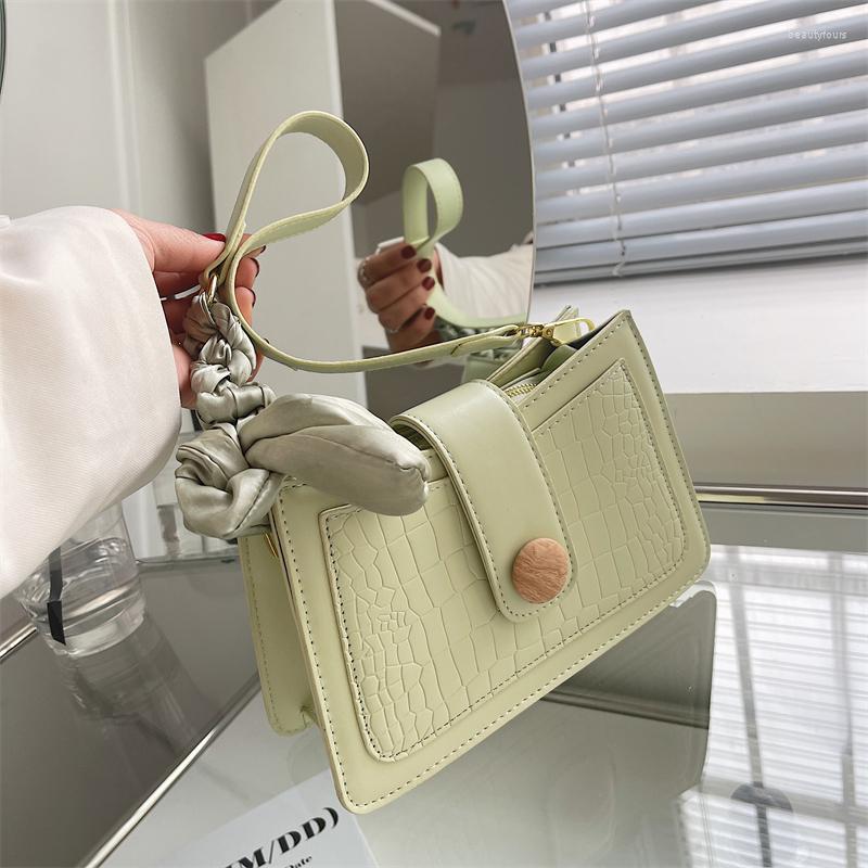Evening Bags European Style High Quality Crocodile Design Small Bag Casual Simple Fashion Luxury Ladies Party Shoulder Ladiesbag, Mi bai
Evening Bags European Style High Quality Crocodile Design Small Bag Casual Simple Fashion Luxury Ladies Party Shoulder Ladiesbag, Mi bai