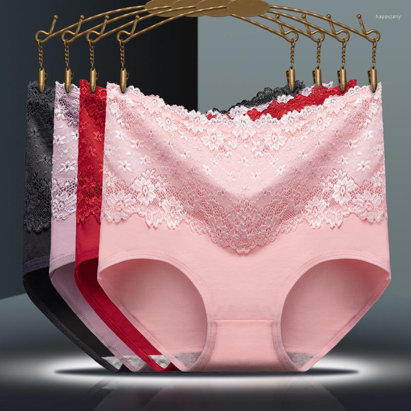 Women's Panties Plus Size Cotton Underwear Women Sexy Panty High Waist Bikini Woman Briefs -XXL Wholesale Breathable Underpants, White
Women's Panties Plus Size Cotton Underwear Women Sexy Panty High Waist Bikini Woman Briefs -XXL Wholesale Breathable Underpants, White