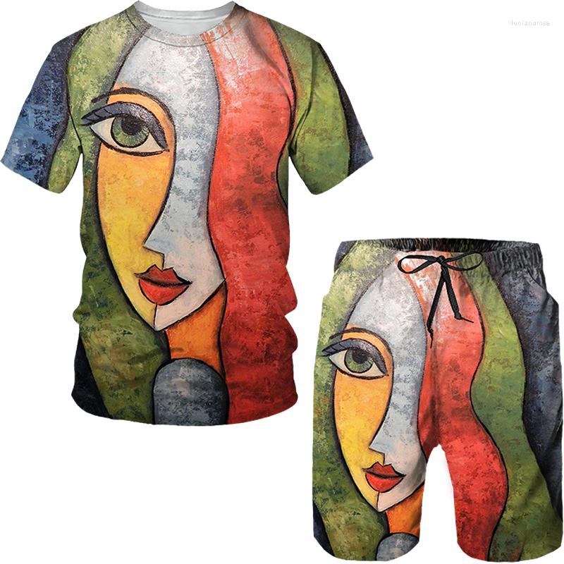 Women's Tracksuits Men Women Hoodies/Pants/Tracksuit Casual Long Sleeve Autumn Winter Couple Pullovers Outfits, 20264
Women's Tracksuits Men Women Hoodies/Pants/Tracksuit Casual Long Sleeve Autumn Winter Couple Pullovers Outfits, 20264