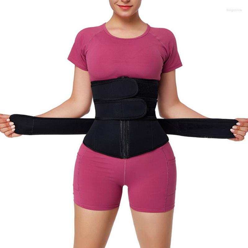 Women' Shapers Women Neoprene Sauna Zipper Waist Training Corset Tunic Belt Loss Weight Compression Trimmer Workout Sports Shapewear Belts, Mt
Women' Shapers Women Neoprene Sauna Zipper Waist Training Corset Tunic Belt Loss Weight Compression Trimmer Workout Sports Shapewear Belts, Mt