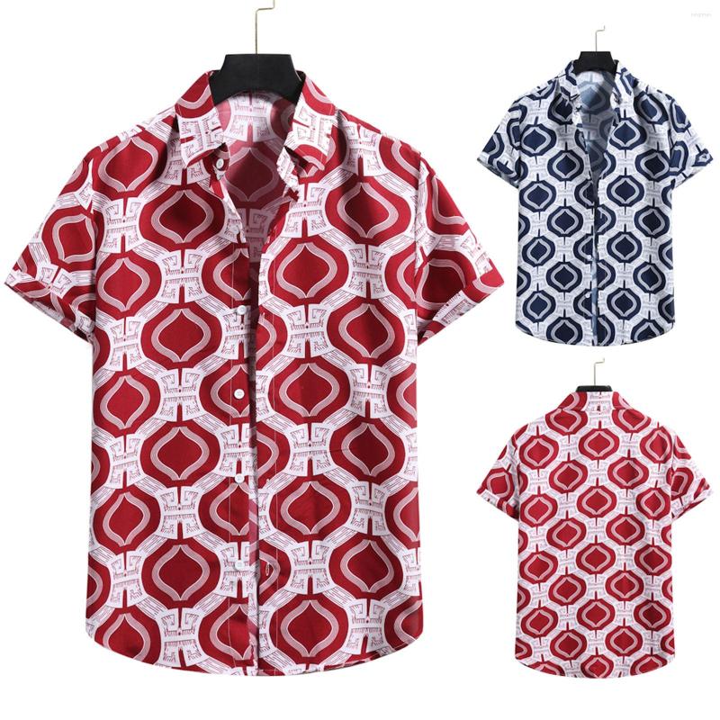 Men's Casual Shirts Body Suit Men Seersucker Men's Shirt Short Turtleneck Flower Hawaiian Sleeve Black Undershirt Long, Navy
Men's Casual Shirts Body Suit Men Seersucker Men's Shirt Short Turtleneck Flower Hawaiian Sleeve Black Undershirt Long, Navy