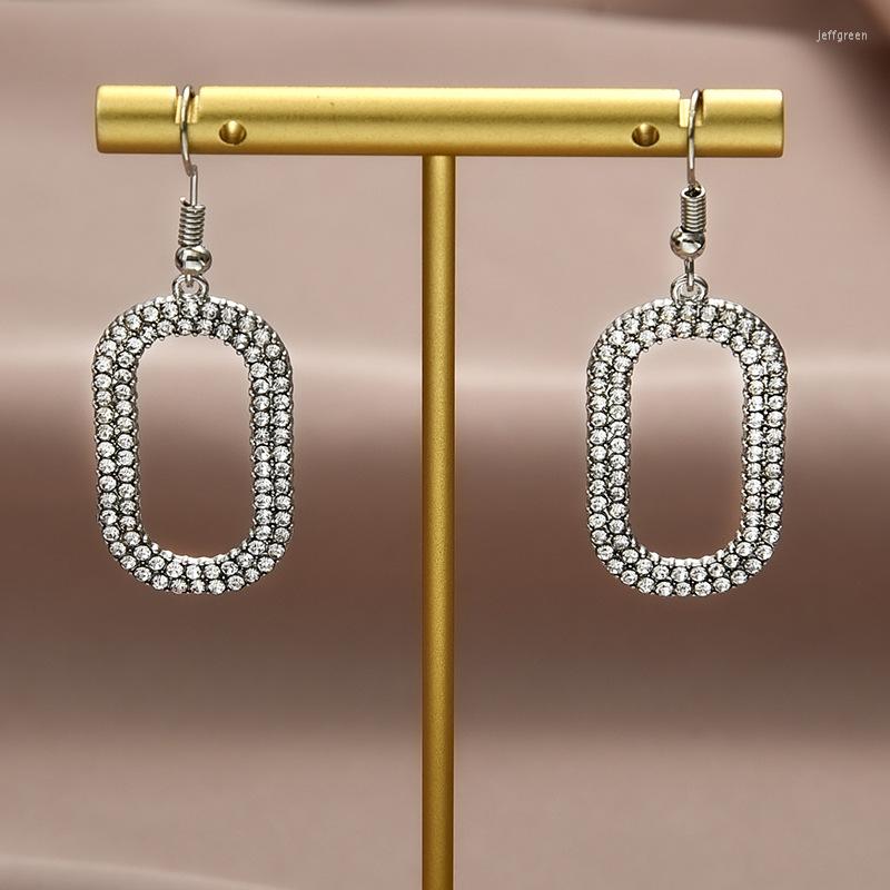 Dangle Earrings 3pairs Boho Crystal For Women Rhinestone Statement Pearl Drop Jewelry Gifts
Dangle Earrings 3pairs Boho Crystal For Women Rhinestone Statement Pearl Drop Jewelry Gifts