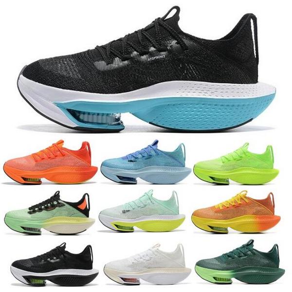 WITH BOX Designer Men Women Running Shoes Alpha Fly Knit Vaporfly Pegasus NEXT% 2 Black Total Orange Ekiden Prototype 2023 Outdoor Trainers Sneakers, Multi
WITH BOX Designer Men Women Running Shoes Alpha Fly Knit Vaporfly Pegasus NEXT% 2 Black Total Orange Ekiden Prototype 2023 Outdoor Trainers Sneakers, Multi