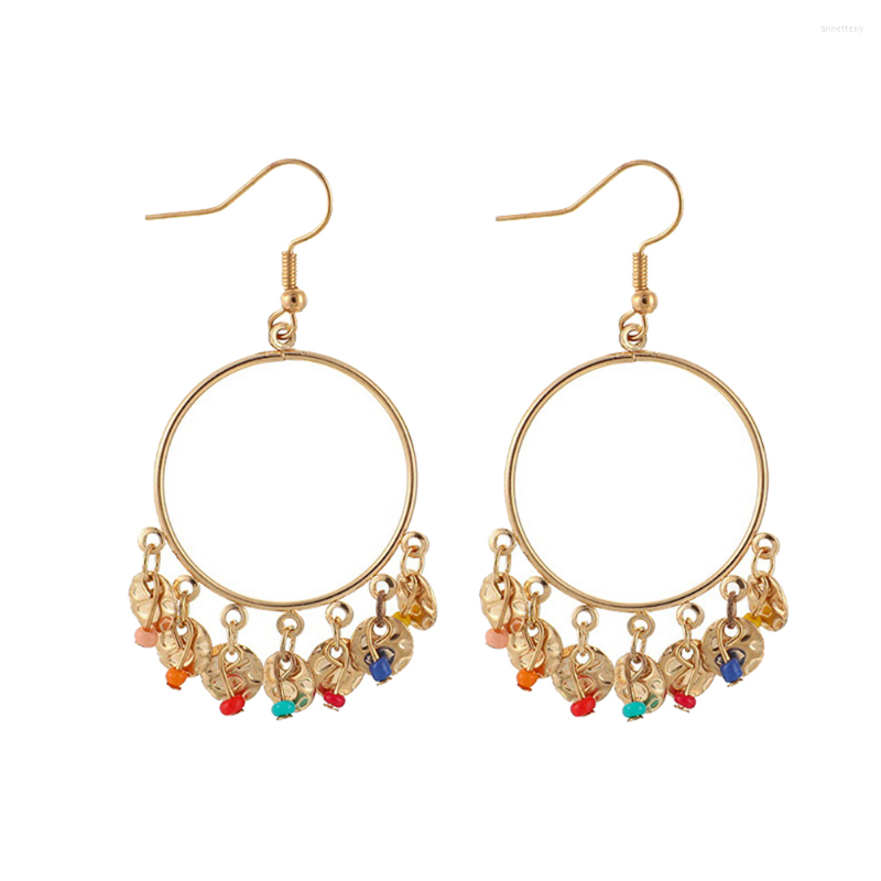 Backs Earrings Round Drop Dangle Hoop Tassel Chandelier Waterdropgold Huggie Disc Hawaiian Geometric Beads Teardrop
Backs Earrings Round Drop Dangle Hoop Tassel Chandelier Waterdropgold Huggie Disc Hawaiian Geometric Beads Teardrop