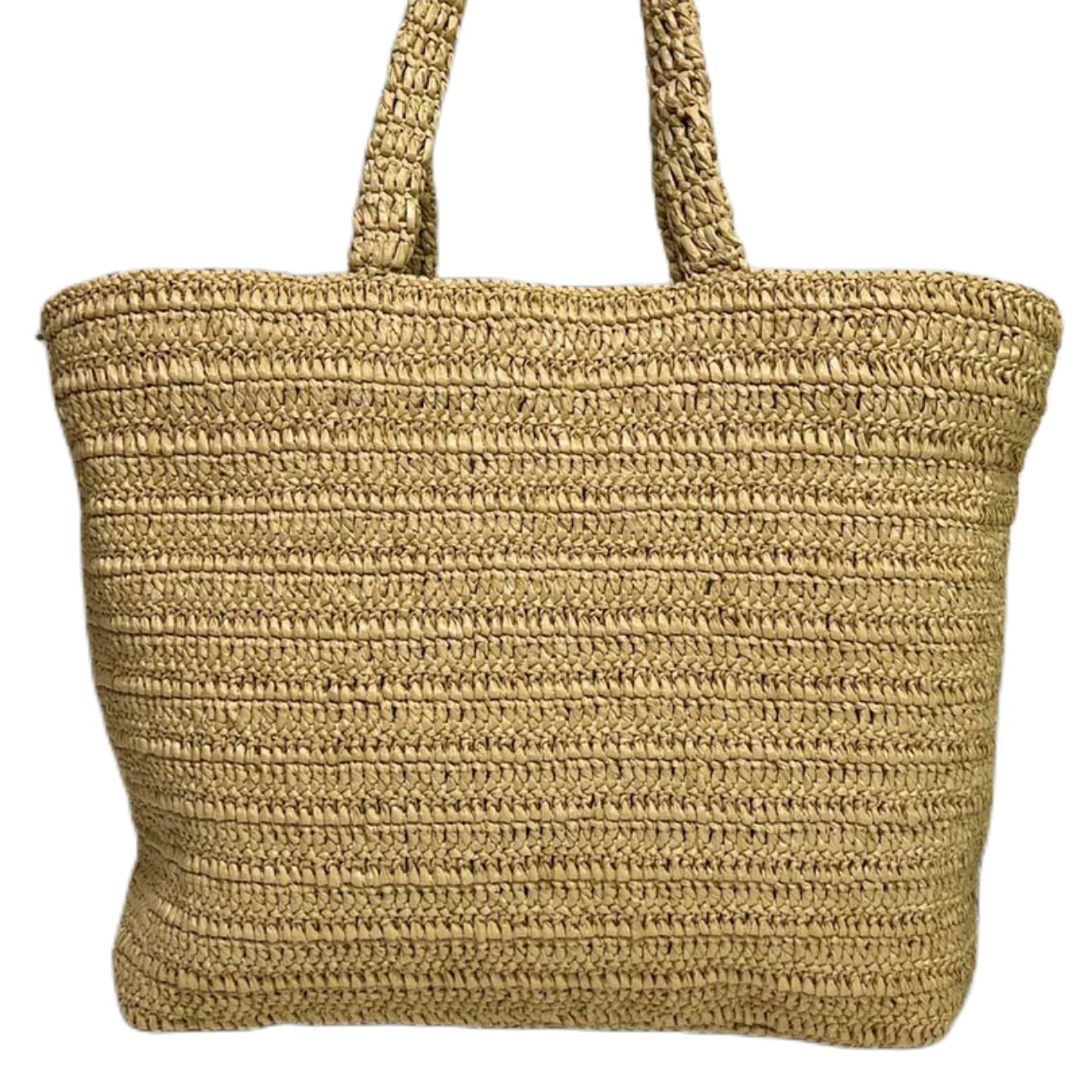 Wholesale designer bag classic bags for women clutch fashion box lady coin purse woman new luxury handbags womens classic zipper pocket, Yellow
Wholesale designer bag classic bags for women clutch fashion box lady coin purse woman new luxury handbags womens classic zipper pocket, Yellow